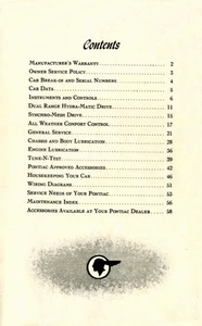 1955 Pontiac Owners Guide-01.jpg
